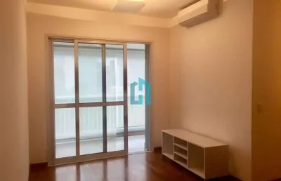 Apartamento com 2 quartos para alugar na rua soberana, 49, brooklin paulista, são paulo por r$ 6.200