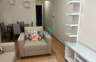 Apartamento com 1 quarto para alugar na avenida iraí, 428, indianópolis, são paulo por r$ 2.800