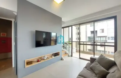 Apartamento com 2 quartos à venda na alameda dos jurupis, 896, moema, são paulo por r$ 1.435.000