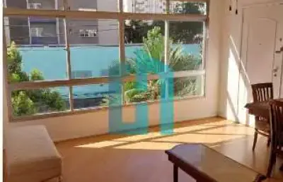 Apartamento com 3 quartos para alugar na rua clodomiro amazonas, 1256, vila nova conceição, são paulo por r$ 7.000