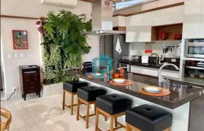 Apartamento com 2 quartos para alugar na rua constantino de sousa, 1144, campo belo, são paulo por r$ 16.000