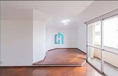 Apartamento com 3 quartos para alugar na rua nebraska, 497, brooklin, são paulo por r$ 6.000