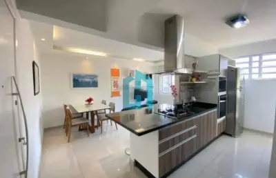 Apartamento com 2 quartos para alugar na avenida santo amaro, 2182, vila nova conceição, são paulo por r$ 3.500