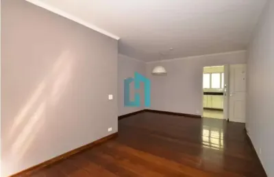 Apartamento com 3 quartos à venda na rua diogo jácome, 1000, vila nova conceição, são paulo por r$ 1.300.000