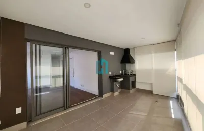 Apartamento com 3 quartos à venda na rua desembargador eliseu guilherme, 365, paraíso, são paulo por r$ 1.900.000