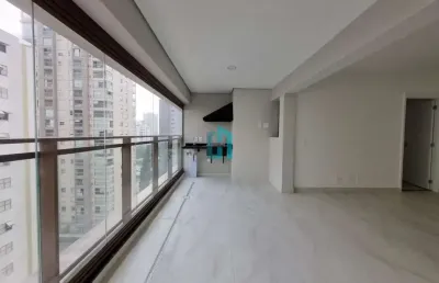 Apartamento com 2 quartos à venda na rua joão de souza dias, 953, campo belo, são paulo por r$ 2.600.000
