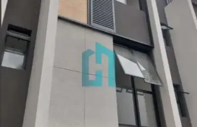 Casa em condomínio fechado com 2 quartos à venda na rua conde de irajá, 171, vila mariana, são paulo por r$ 1.610.000