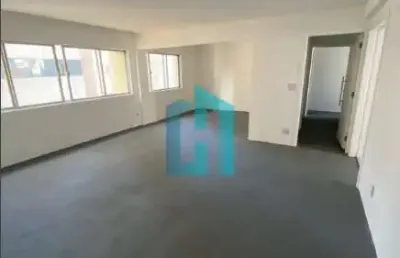 Apartamento com 3 quartos à venda na rua pamplona, 237, jardim paulista, são paulo por r$ 1.280.000