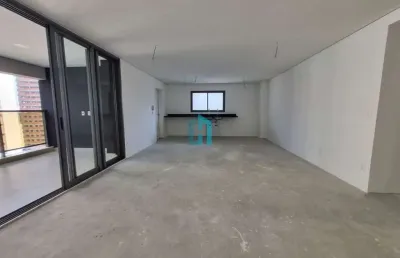Apartamento com 3 quartos à venda na rua professor filadelfo azevedo, 665, vila nova conceição, são paulo por r$ 4.141.000