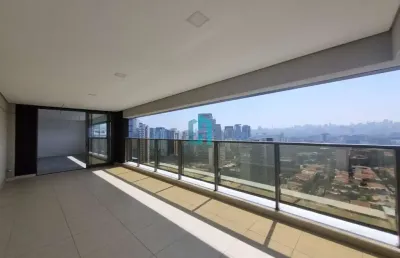 Apartamento com 3 quartos à venda na rua professor filadelfo azevedo, 665, vila nova conceição, são paulo por r$ 5.995.000