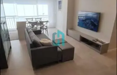 Apartamento com 2 quartos à venda na avenida rubem berta, 850, indianópolis, são paulo por r$ 1.650.000