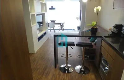 Apartamento com 1 quarto à venda na avenida brigadeiro luís antônio, 339, bela vista, são paulo por r$ 750.000