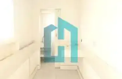 Sala comercial com 2 salas à venda na rua coronel artur de paula ferreira, 59, vila nova conceição, são paulo por r$ 598.000