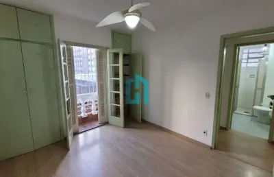 Apartamento com 2 quartos à venda na rua professor vahia de abreu, 245, vila olímpia, são paulo por r$ 750.000
