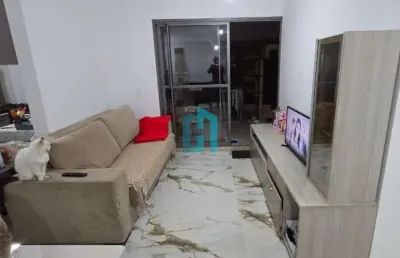 Apartamento com 4 quartos à venda na rua dona brígida, 659, vila mariana, são paulo por r$ 1.380.000