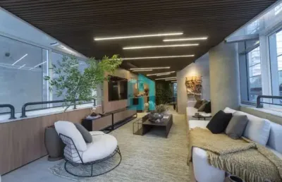 Apartamento com 3 quartos à venda na tumiaru, 120, vila mariana, são paulo por r$ 7.780.915