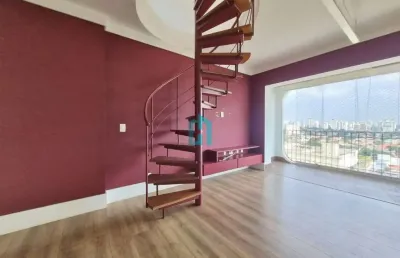 Apartamento com 3 quartos para alugar na avenida miruna, 420, moema, são paulo por r$ 13.500
