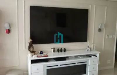 Apartamento com 3 quartos à venda na rua muniz de sousa, 1020, aclimação, são paulo por r$ 1.950.000
