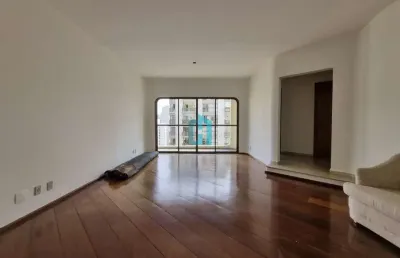 Apartamento com 3 quartos à venda na alameda dos anapurus, 1345, moema, são paulo por r$ 1.839.000
