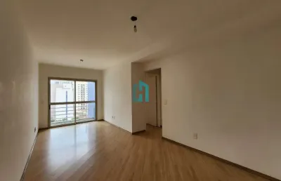 Apartamento com 2 quartos à venda na avenida doutor cardoso de melo, 71, vila olímpia, são paulo por r$ 920.000