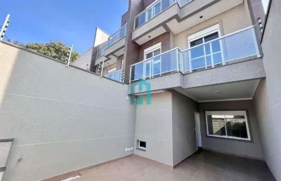 Casa com 3 quartos à venda na rua das camélias, 890, mirandópolis, são paulo por r$ 1.715.000