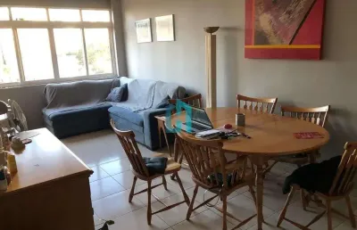 Apartamento com 3 quartos à venda na avenida santo amaro, 2182, vila olímpia, são paulo por r$ 890.000