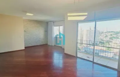 Apartamento com 3 quartos à venda na rua doutor silvino canuto abreu, 153, campo belo, são paulo por r$ 980.000