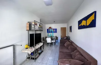 Apartamento com 2 quartos à venda na rua viçosa do ceará, 105, vila mascote, são paulo por r$ 470.000