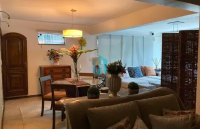 Casa com 3 quartos para alugar na rua laplace, 1257, brooklin, são paulo por r$ 12.000