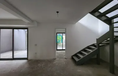 Apartamento com 3 quartos à venda na avenida agami, 333, moema, são paulo por r$ 3.307.000