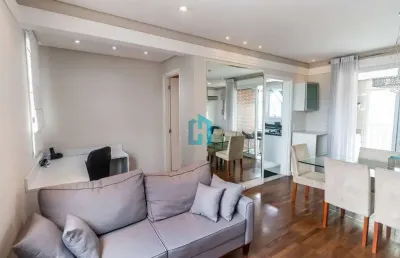 Apartamento com 2 quartos para alugar na rua manuel guedes, 517, jardim europa, são paulo por r$ 14.500