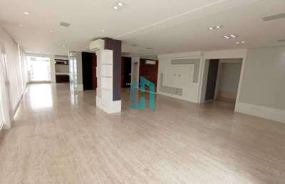 Apartamento com 4 quartos à venda na rua gabriele d'annunzio, 1066, campo belo, são paulo por r$ 5.500.000