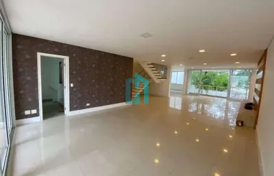 Casa em condomínio fechado com 4 quartos à venda na rua tomé portes, 796, brooklin paulista, são paulo por r$ 5.000.000