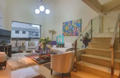 Apartamento com 2 quartos para alugar na rua tuim, 465, vila uberabinha, são paulo por r$ 25.000