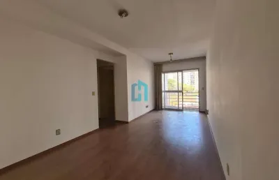Apartamento com 2 quartos à venda na avenida doutor cardoso de melo, 71, vila olímpia, são paulo por r$ 860.000