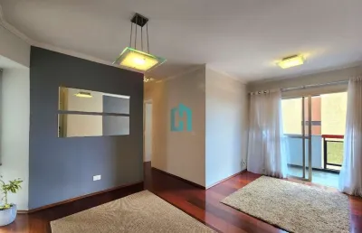 Apartamento com 2 quartos à venda na rua alvorada, 81, vila olímpia, são paulo por r$ 830.000