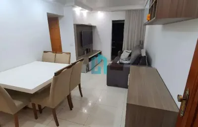 Apartamento com 2 quartos à venda na rua alvorada, 1106, vila olímpia, são paulo por r$ 870.000