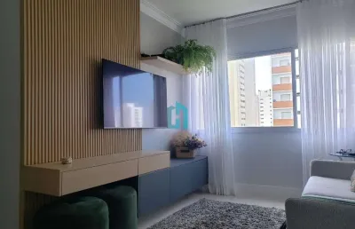Apartamento com 3 quartos à venda na alameda jauaperi, 1120, moema, são paulo por r$ 1.400.000