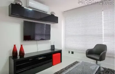 Apartamento com 2 quartos para alugar na rua joaquim guarani, 485, brooklin, são paulo por r$ 9.800