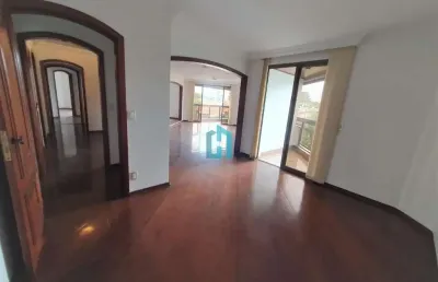 Apartamento com 3 quartos à venda na rua pascal, 1160, campo belo, são paulo por r$ 1.800.000