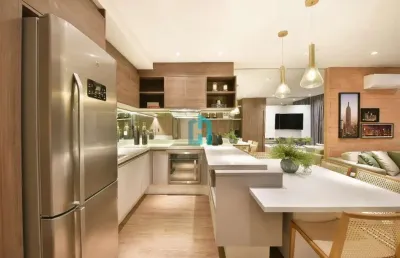Apartamento com 1 quarto para alugar na rua marcos lopes, 272, vila nova conceição, são paulo por r$ 11.450
