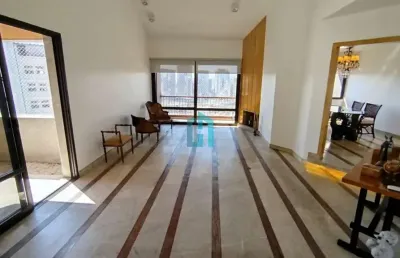Apartamento com 3 quartos para alugar na rua dom paulo pedrosa, 1282, real parque, são paulo por r$ 20.000