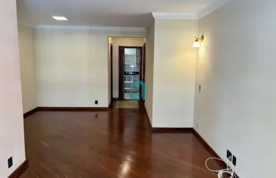 Apartamento com 4 quartos para alugar na rua indiana, 217, brooklin, são paulo por r$ 6.000