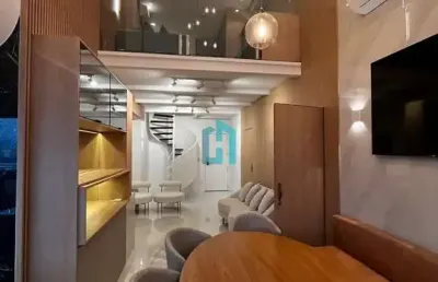 Apartamento com 2 quartos para alugar na rua casa do ator, 90, vila olímpia, são paulo por r$ 17.900