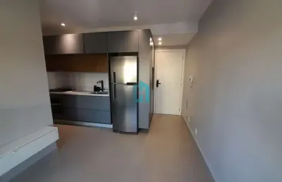 Apartamento com 2 quartos para alugar na avenida pavão, 986, moema, são paulo por r$ 4.600