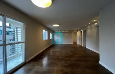 Apartamento com 3 quartos para alugar na rua araguari, 666, moema, são paulo por r$ 10.500
