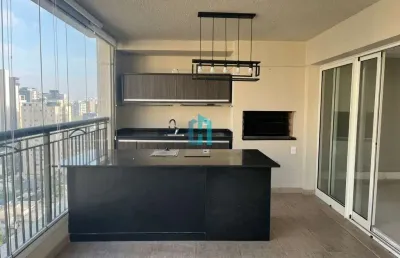 Apartamento com 3 quartos para alugar na rua juquis, 204, indianópolis, são paulo por r$ 24.000