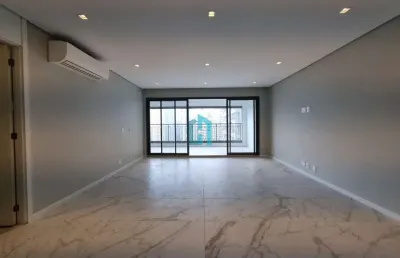 Apartamento com 3 quartos para alugar na avenida bem-te-vi, 206, moema, são paulo por r$ 26.000