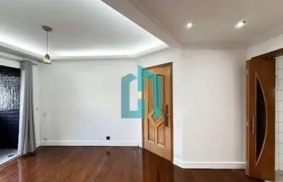 Apartamento com 3 quartos à venda na rua joaquim távora, 550, vila mariana, são paulo por r$ 1.170.000