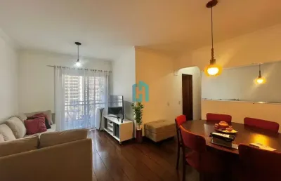 Apartamento com 2 quartos para alugar na alameda dos arapanés, 419, moema, são paulo por r$ 4.500